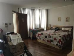 The Legend (D10), Condominium #168726902